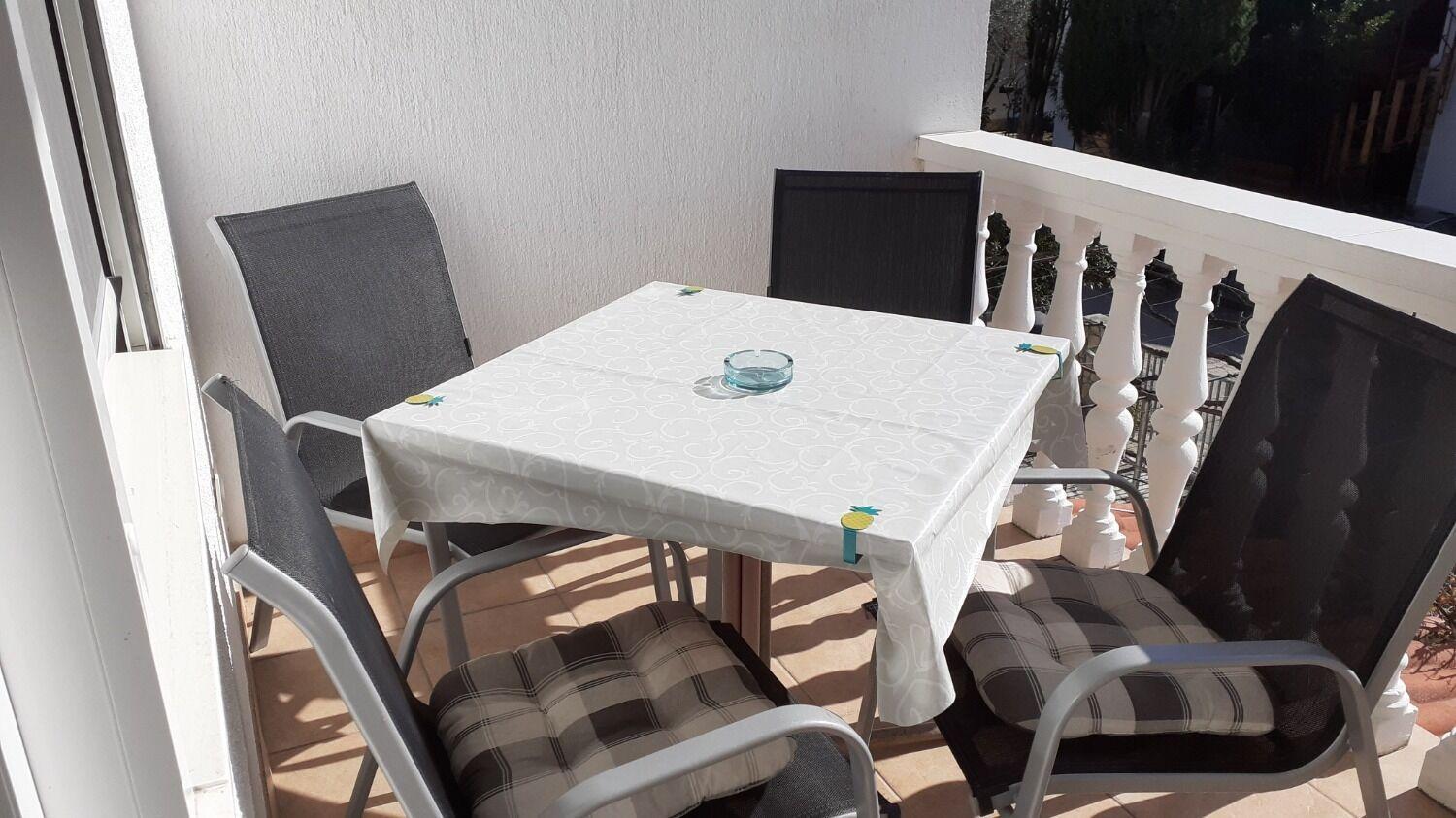 Apartments Dobri - 500M From Beach Nin Exterior foto